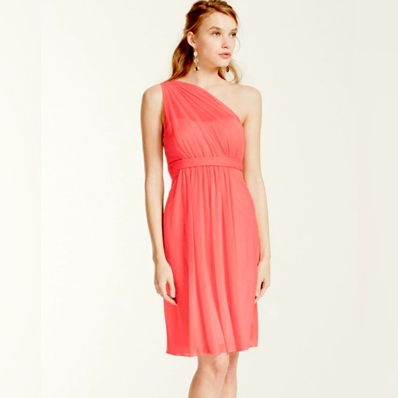 short dress no panties Denim Bermuda Shorts 910 Boho Wedding Dresses with Women's Clothing Size:Small